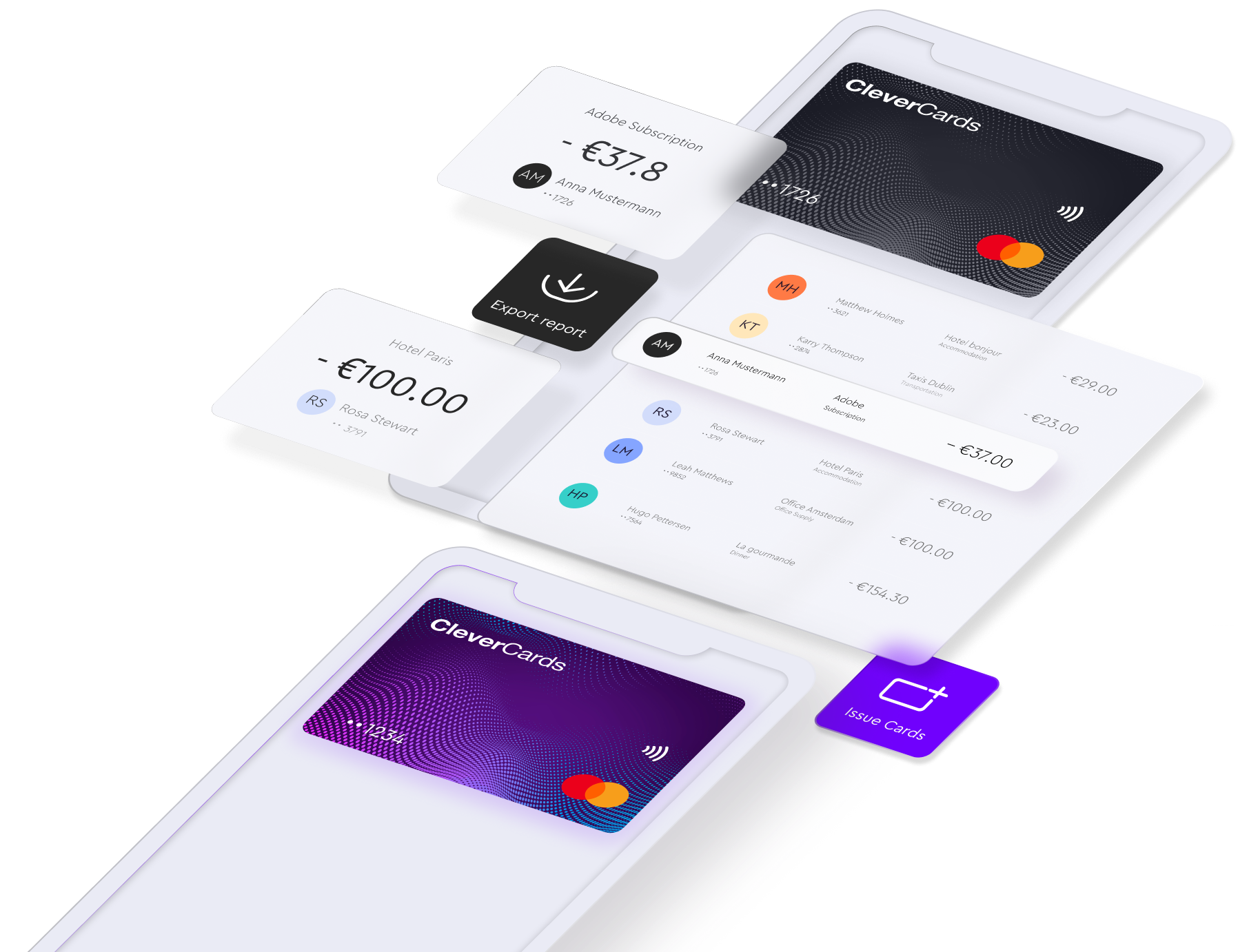 homepage-stage-visual-complete