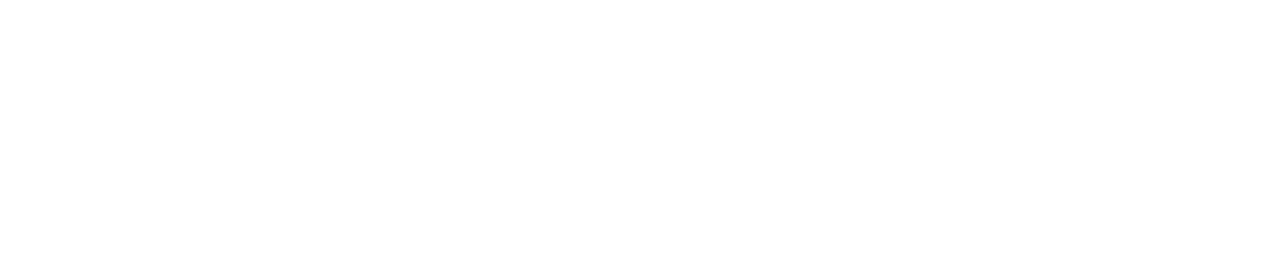 2560px-Amazon-logo-white.svg