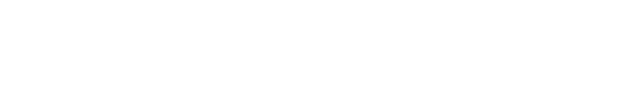 62bc7b2a071dec17849af325