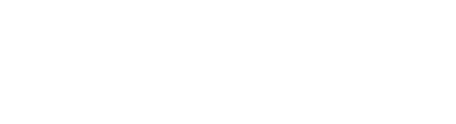 booking-com-logo