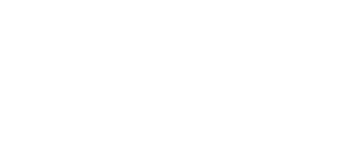 logo_zurich_white__1657974027000